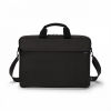 Torba na laptopa DICOTA Slim Case ONE D32092-RPET (maks.16/Czarny)